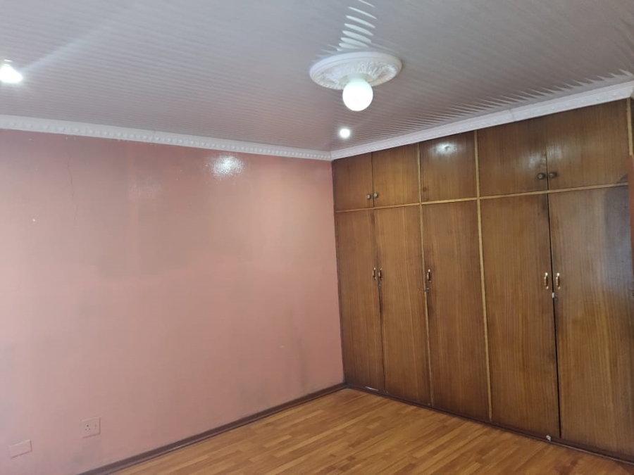 2 Bedroom Property for Sale in Navalsig Free State